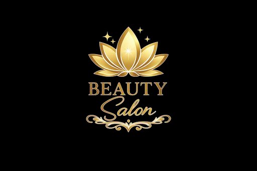 Beauty Salon