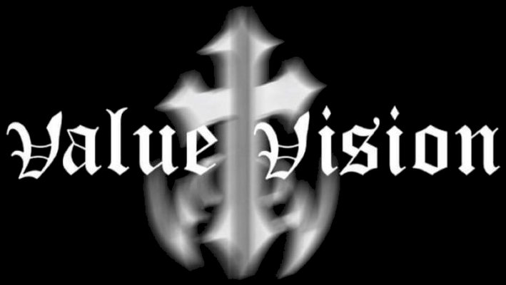 Value Vision