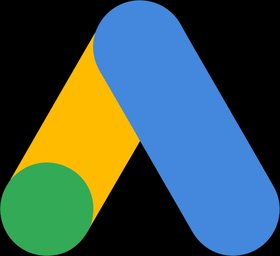 Google Ads