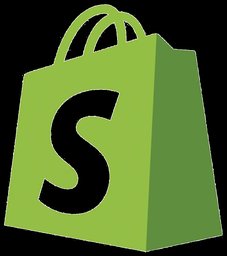 Shopify